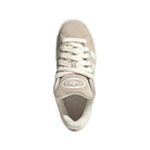 Women's Adidas Campus 00 "Wonder White Wonder Beige"
