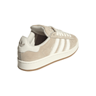 Women's Adidas Campus 00 "Wonder White Wonder Beige"