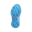 Big Kids' Adidas Anthony Edwards 1 Low "Nicks Gift"