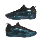 Men's Adidas Anthony Edwards Low 1 "Arctic Night"