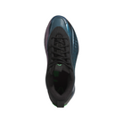 Men's Adidas Anthony Edwards Low 1 "Arctic Night"