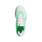 Big Kids' Adidas D.O.N. Issue 6 "Solar Green"
