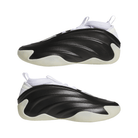 Men's/Women's Adidas Harden Volume 9 "Black Warm Vanilla"