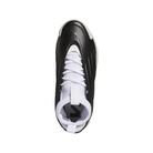 Men's/Women's Adidas Harden Volume 9 "Black Warm Vanilla"