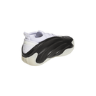 Men's/Women's Adidas Harden Volume 9 "Black Warm Vanilla"