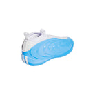 Men's Adidas Harden Volume 10 "Lucid Aquamarine"