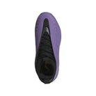 Men's/Women's Adidas Harden Volume 10 "Matte Purple"