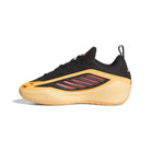 Big Kids' Adidas Believe That 1 "With Love"