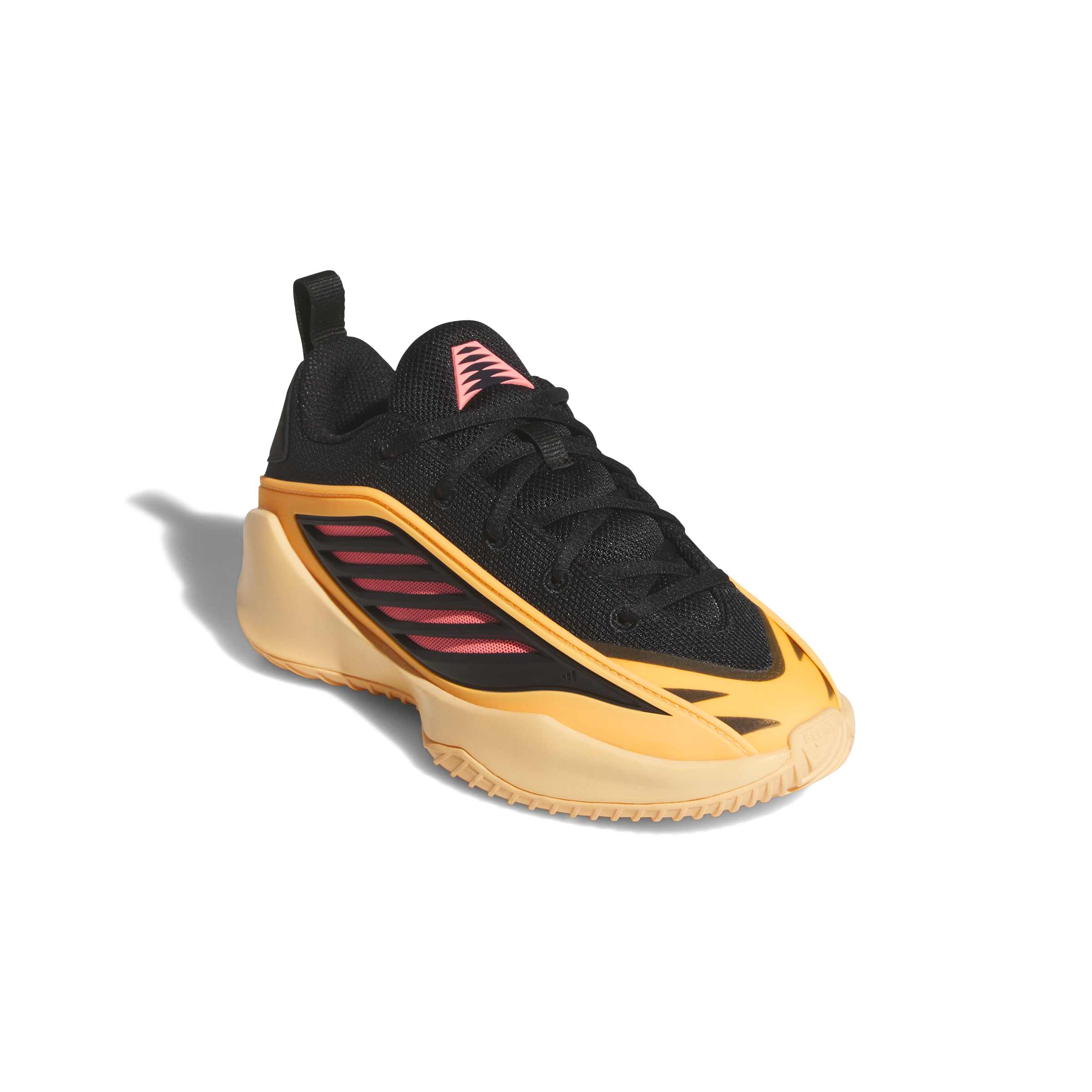 Big Kids' Adidas Believe That 1 "With Love"