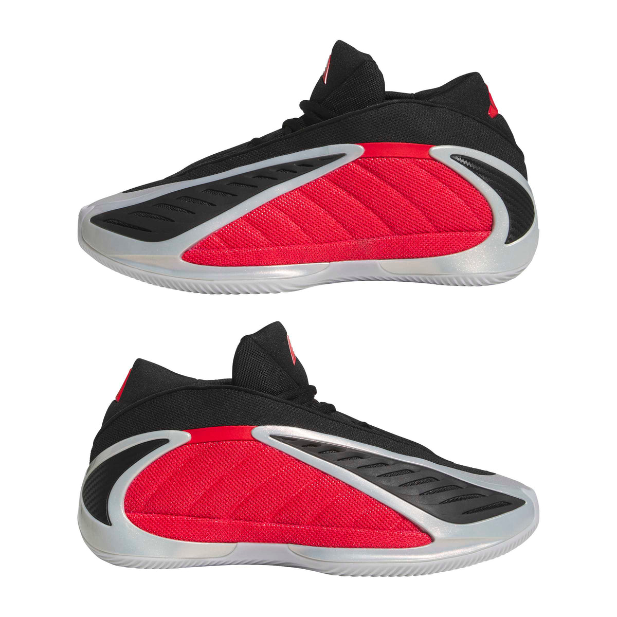 Men's Adidas Anthony Edwards 2 "Georgia Bulldogs"