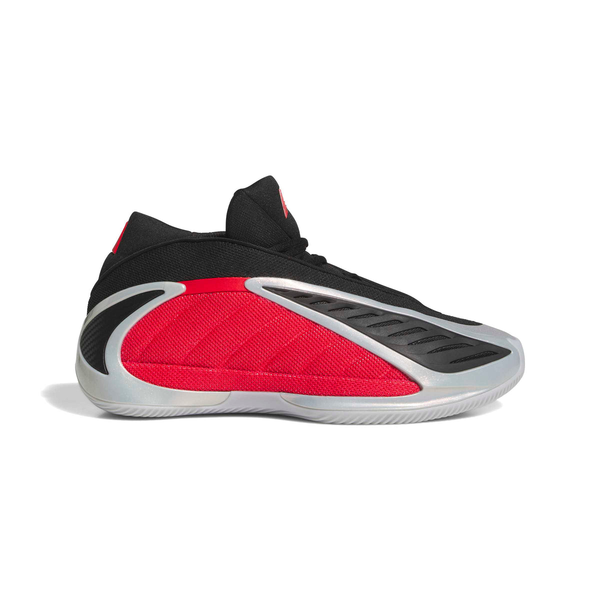 Men's Adidas Anthony Edwards 2 "Georgia Bulldogs"