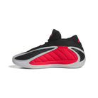 Men's Adidas Anthony Edwards 2 "Georgia Bulldogs"