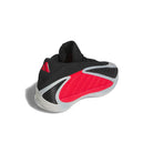 Men's Adidas Anthony Edwards 2 "Georgia Bulldogs"