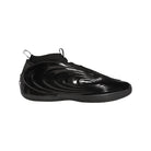 Men's/Women's Adidas Harden Volume 10 "Hellcat"