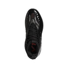 Men's/Women's Adidas Harden Volume 10 "Hellcat"