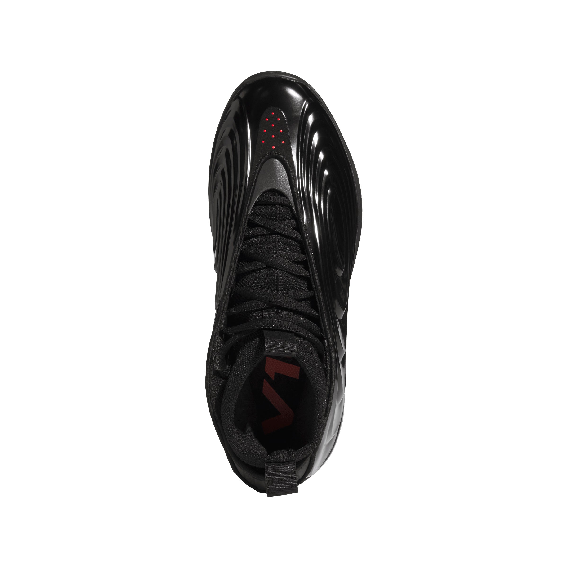 Men's/Women's Adidas Harden Volume 10 "Hellcat"