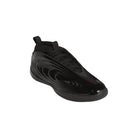 Men's/Women's Adidas Harden Volume 10 "Hellcat"