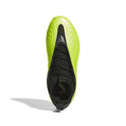Men's/Women's Adidas Harden Volume 10 "Supernova"