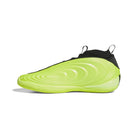 Men's/Women's Adidas Harden Volume 10 "Supernova"