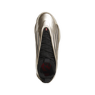 Men's Adidas Harden Volume 9 "Cyber Metallic"