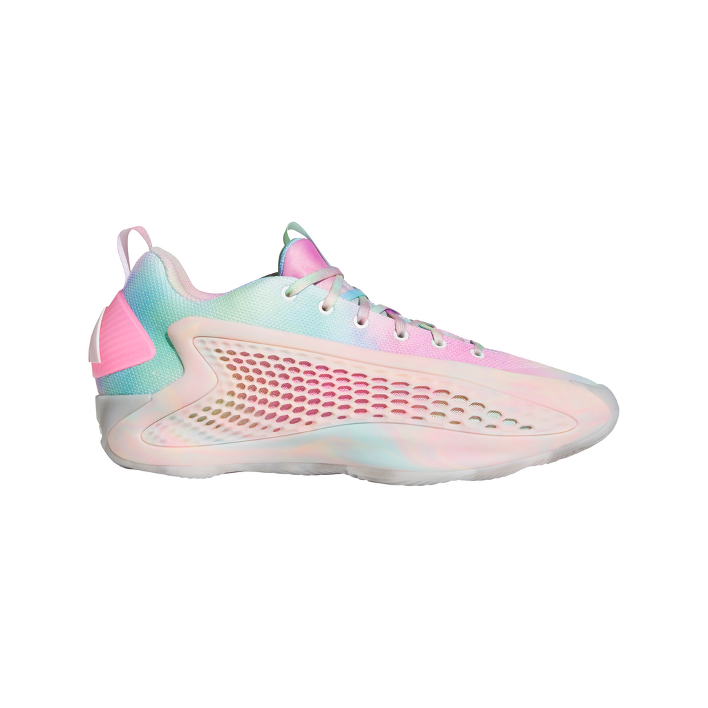 Men's Adidas Anthony Edwards Low 1 "3SSB"
