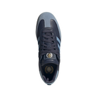 Men's/Women's Adidas Samba AFA "Argentine Football Association X Samba 'Away Kit'"