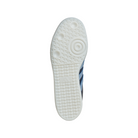 Men's/Women's Adidas Samba AFA "Argentine Football Association X Samba 'Away Kit'"