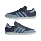 Men's/Women's Adidas Samba AFA "Argentine Football Association X Samba 'Away Kit'"