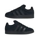 Men's Adidas Campus 00s "Triple Black"