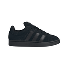 Men's Adidas Campus 00s "Triple Black"