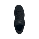 Men's Adidas Campus 00s "Triple Black"