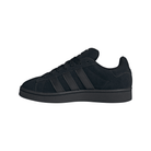 Men's Adidas Campus 00s "Triple Black"