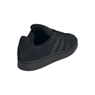 Men's Adidas Campus 00s "Triple Black"