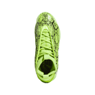 Men's/Women's Adidas Harden Volume 9 "Solar Slime"