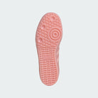 Women's Adidas Samba OG "Wonder Mauve"