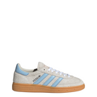Women's Adidas Handball Spezial "Clean Sky"