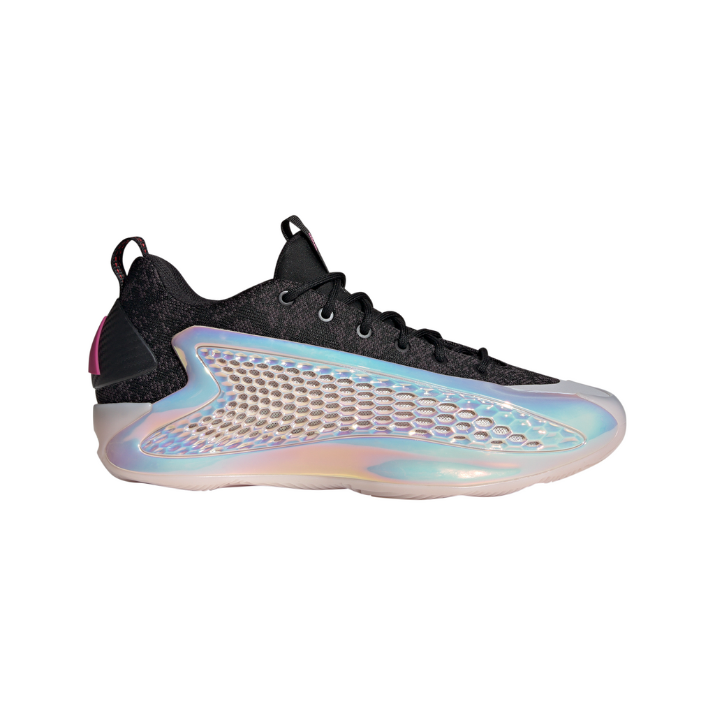 Men's Adidas Anthony Edwards Low 1 "Year Of The Snake"