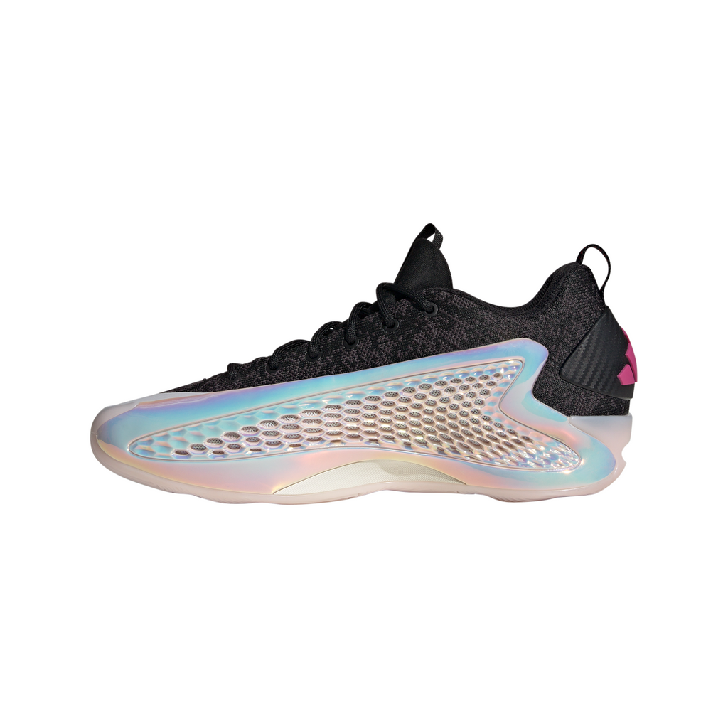 Men's Adidas Anthony Edwards Low 1 "Year Of The Snake"