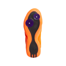 Men's/Women's Adidas Harden Volume 9 "Dynamo"