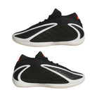Men's Adidas Anthony Edwards 2 "Core Black"