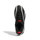 Men's Adidas Anthony Edwards 2 "Core Black"