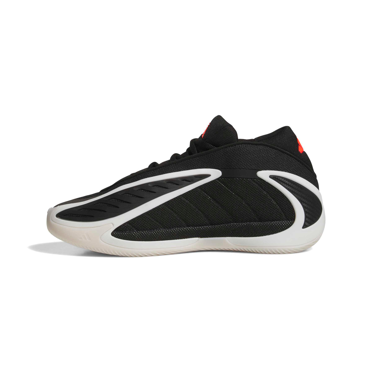 Men's Adidas Anthony Edwards 2 "Core Black"
