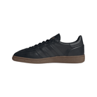 Men's Adidas Handball Spezial "Black Carbon Gold Metallic"