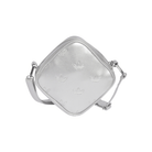 Adidas Adicolor Diamond Shaped Bag