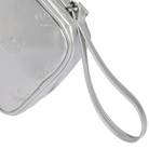 Adidas Adicolor Diamond Shaped Bag