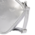 Adidas Adicolor Diamond Shaped Bag