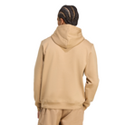 Men's Adidas Trefoil Essentials Hoodie