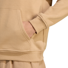 Men's Adidas Trefoil Essentials Hoodie