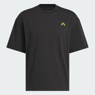 Men's Adidas Anthony Edwards Tee