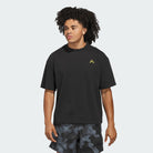 Men's Adidas Anthony Edwards Tee